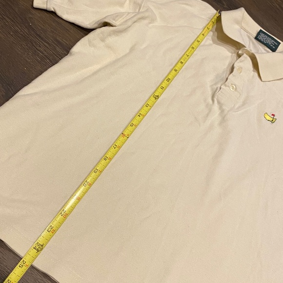 ‼️MASTERS‼️ - Picture 7 of 10